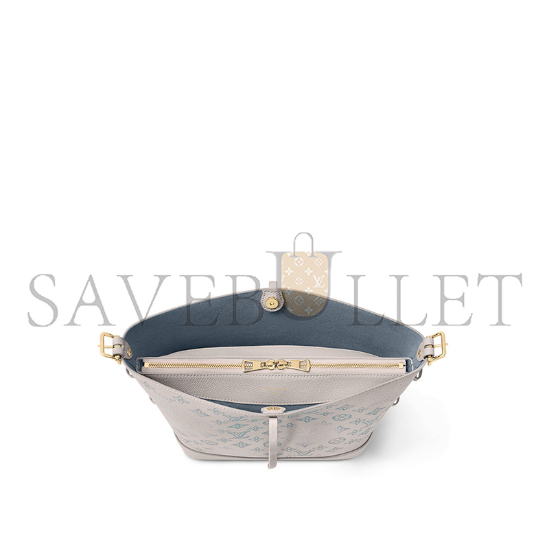 LOUIS VUITTON FLORE M12496 (28*27*10cm) LOUIS VUITTON FLORE M12496 (28*27*10cm)